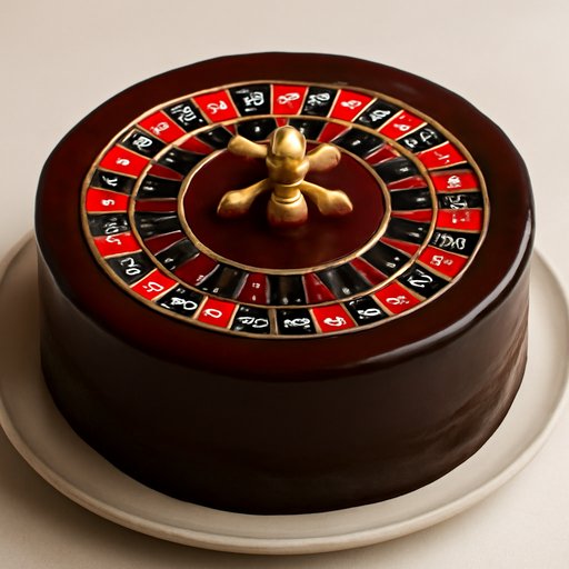 BH999 Live Table Mobile View