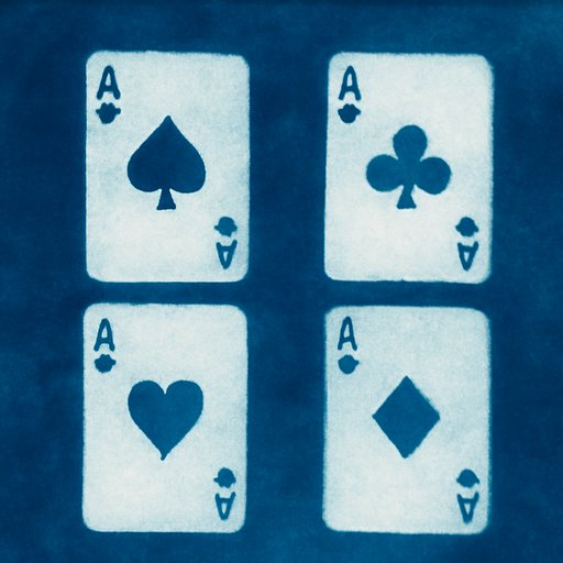 BH999 Mobile Match Countdown Timer