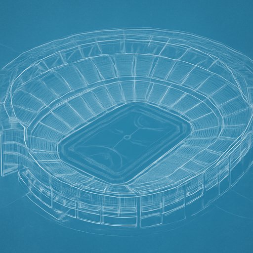 BH999 Live Match Notification Panel